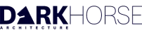 Đơn vị thiết kế quy hoạch & thiết kế kiến trúc